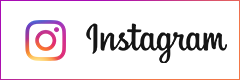 インスタグラム